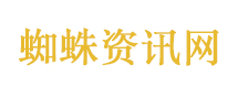 35岁程序员辞职卖肉蛋堡月入5万